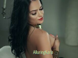 AlluringKarla