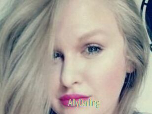Ally_Darling