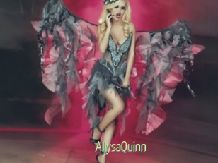 AllysaQuinn
