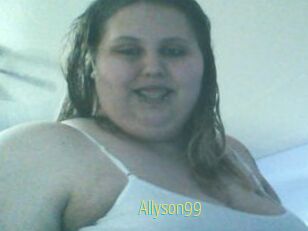 Allyson99