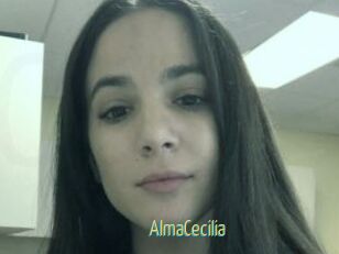AlmaCecilia