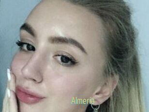 Almeria
