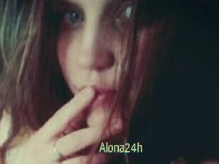 Alona24h