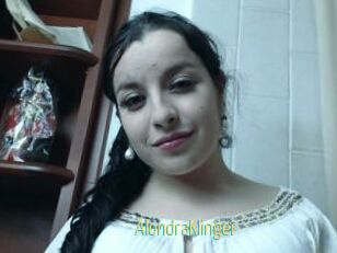 AlondraKlinger