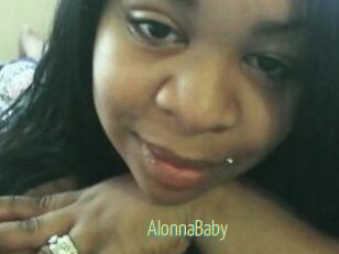 AlonnaBaby