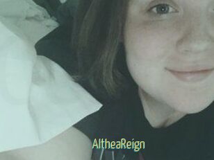 Althea_Reign