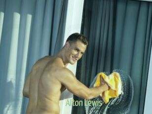 Alton_Lewis