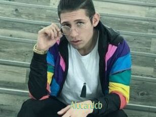 Alucardcb