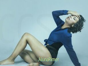 AlunaRimer