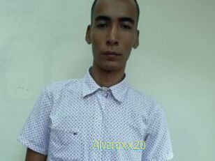 Alvaroxx20