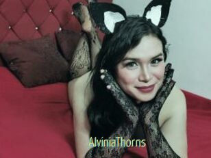 AlviniaThorns