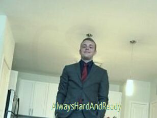 Always_Hard_And_Ready