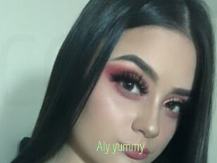 Aly_yummy