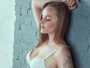 _Alya_