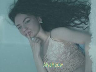 AlyaMeow