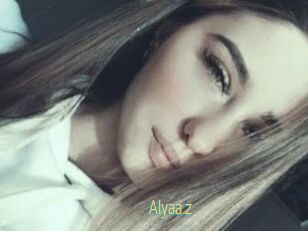Alyaa_z