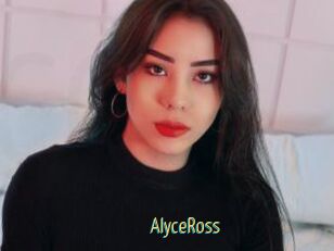 AlyceRoss
