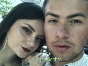AlyshaNeithan