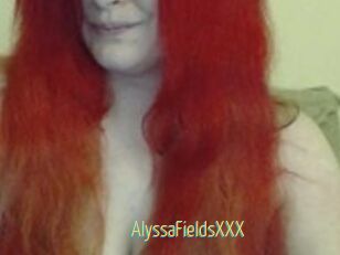 AlyssaFieldsXXX