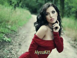 AlyssaKitt