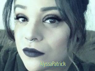 Alyssa_Patrick