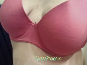 AlyssaPhoenix