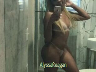 Alyssa_Reagan