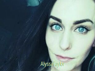 AlyssaTaylor_