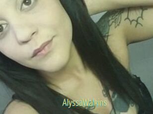 AlyssaWalkins
