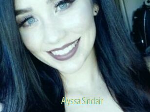 Alyssa_Sinclair_