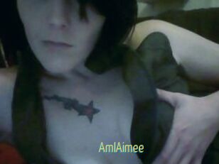 AmIAimee