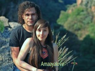 Amaayalove