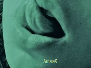 AmaiaX
