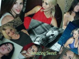 Amaizing_Sweet