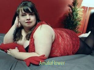 AmaliaFlower