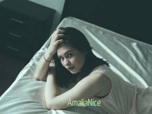 AmaliaNice