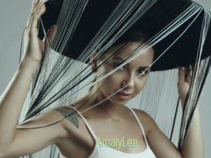 AmalyLee