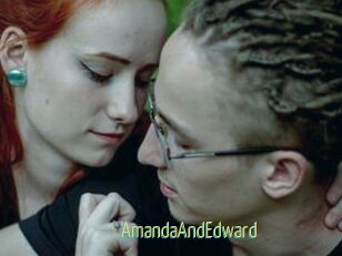 AmandaAndEdward