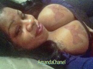 AmandaChanel