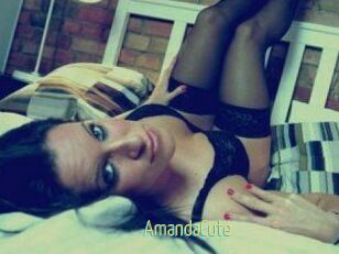 AmandaCute