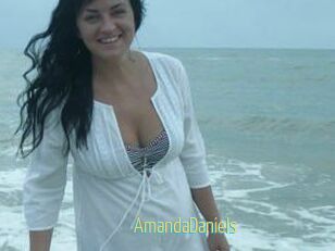Amanda_Daniels