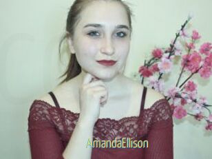 AmandaEllison