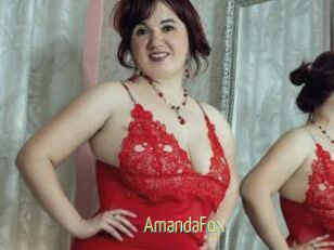 Amanda_Fox