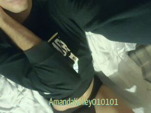Amanda_Kelley010101