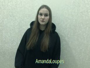 AmandaLoupes