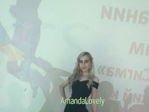 AmandaLovely