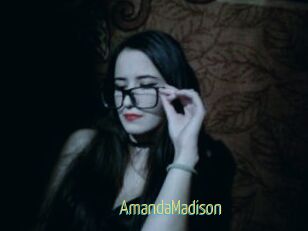 AmandaMadison
