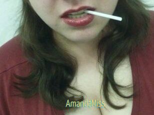 AmandaMiss