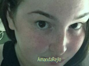 Amanda_Rejlo