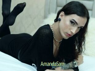 AmandaSam